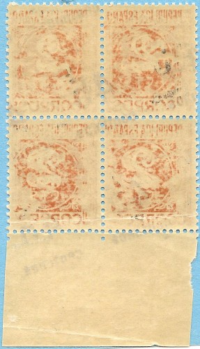 escanear0025.jpg