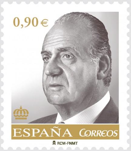 2013-01-02. Serie básica. 0,90 euros. Imagen.jpg