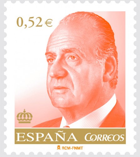 2013-01-02. Serie básica. 0,52 euros. Imagen.jpg
