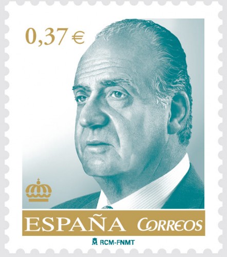 2013-01-02. Serie básica. 0,37 euros. Imagen.jpg