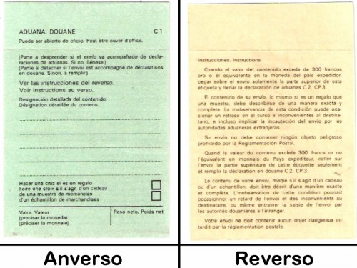 EtiquetaAduanas-C1.jpg