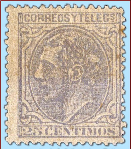 Falso postal aparentemente, pero autentico, del Archivo Graus det.jpg