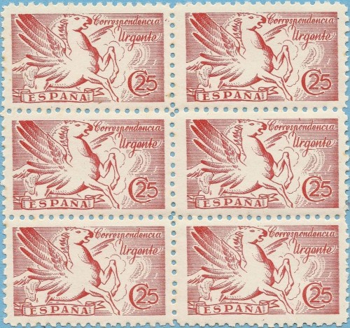 escanear0025.jpg