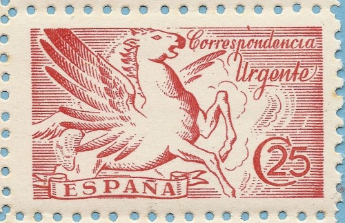 escanear0025 - copia.jpg