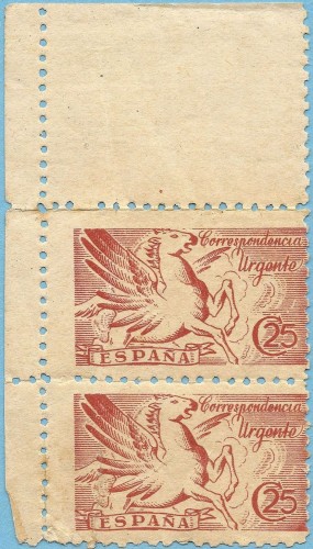 escanear0026.jpg