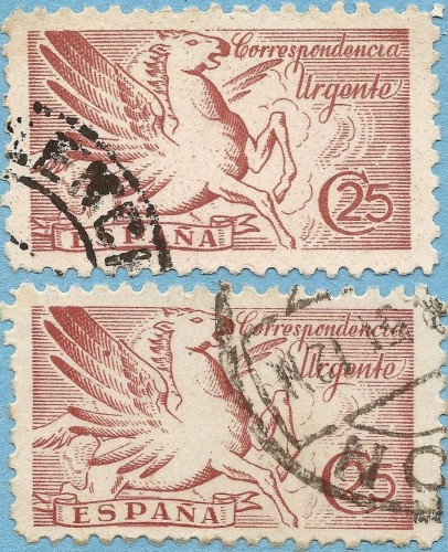 escanear0027.jpg