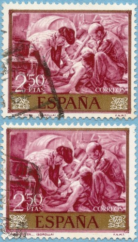 escanear0028.jpg