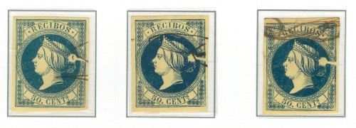 Variedad en sello 50 cts real  Recibos 1861.jpg