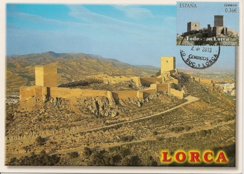 Castillo Lorca recucido.jpg
