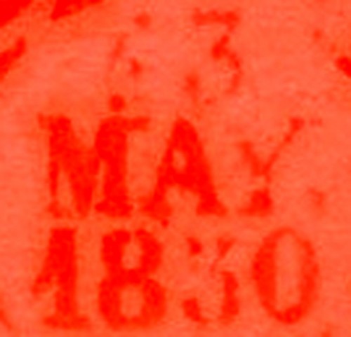file.jpg