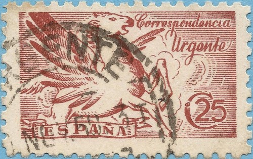 escanear0029.jpg