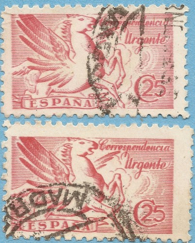escanear0031.jpg
