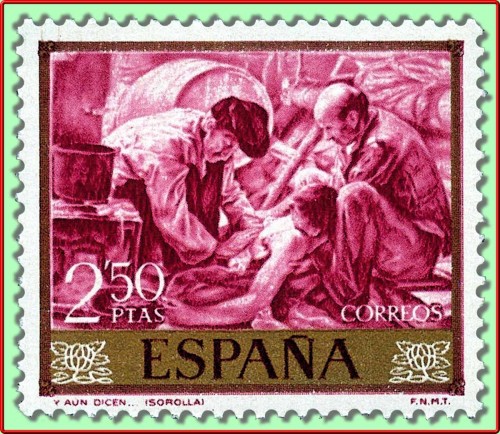 1572-1200ppp.jpg