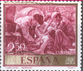1572 ipatinada.jpg