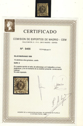 NuevoInfanteISLASMARIANAS6.jpg