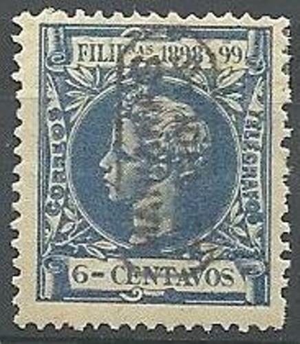 Bloque4disgregadoSelloSuelto500.jpg