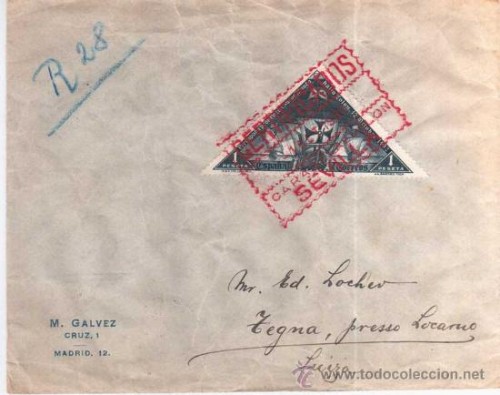 COLON CARABELA CC CERTIFICADA A SUIZA SELLO CARABELAS 1930.jpg