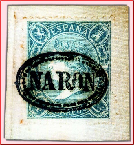 75-NARON.jpg