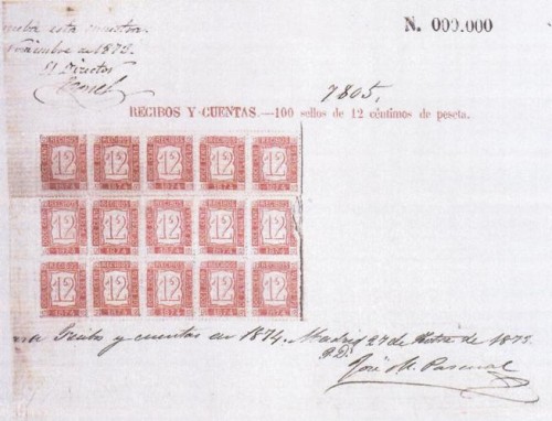 Muestra Tírese de la emisión de 1874 Ok500.jpeg
