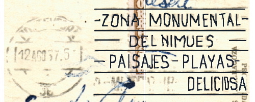 PONTEVEDRA 25-12-12.jpg
