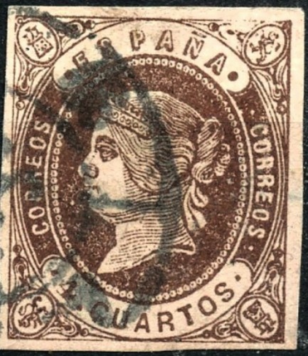 4 cuartos 1862.jpg
