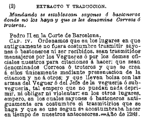 SAYON y BASTONERO.jpg