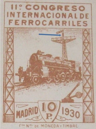 481.jpg