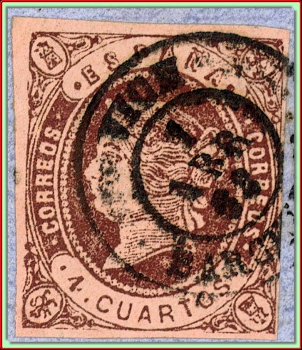 58-(Roda)VichBarcelona_c01.jpg