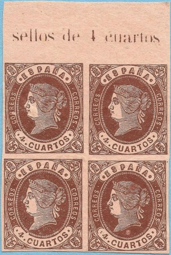 escanear0032.jpg