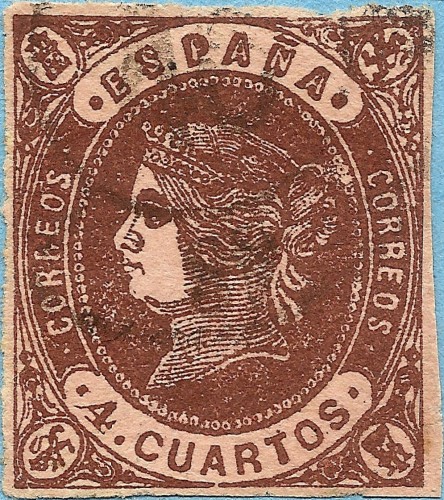 escanear0032 - copia.jpg