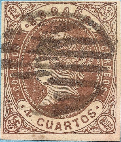 escanear0032 - copia (2).jpg