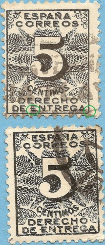 escanear0033 - copia.jpg