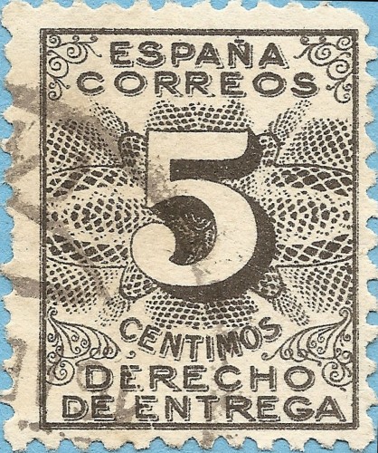 escanear0033.jpg