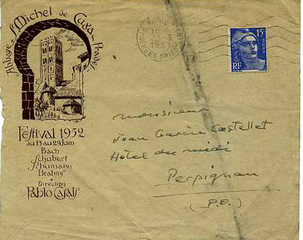 p casals001.jpg