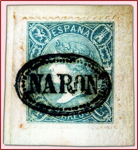 75-NARON.jpg