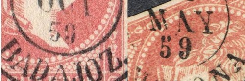 1859a.jpg