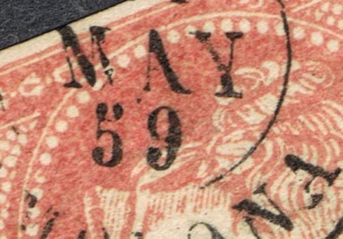1859.jpg
