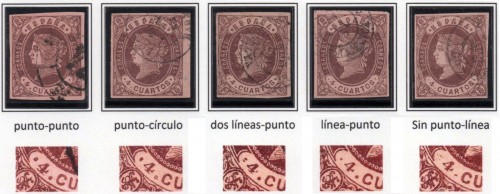 Copia de 79163.jpg