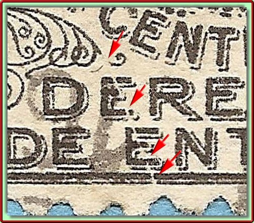 escanear0033-.jpg