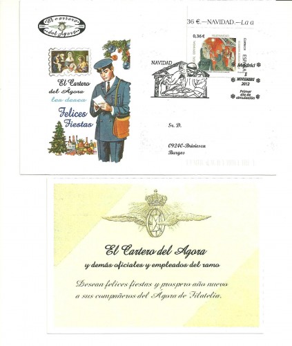 Imagen 221.jpg