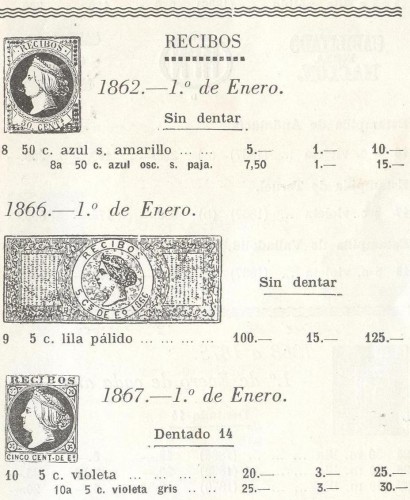 Catalogo Gálvez 1aa.jpeg