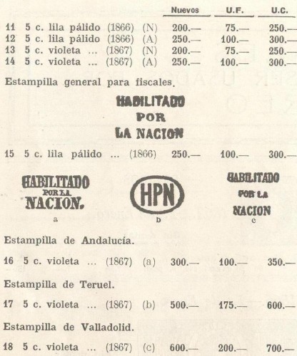 Catalogo Gálvez 2a.jpeg