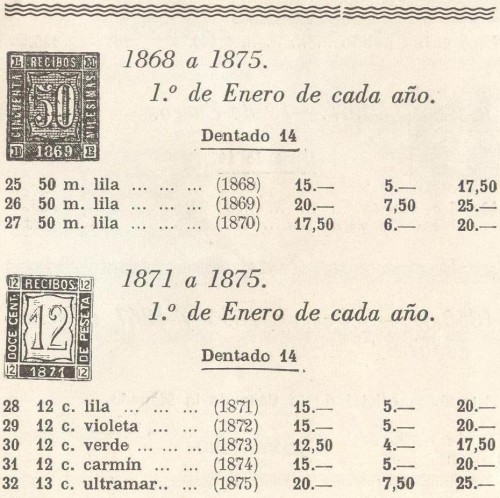 Catalogo Gálvez 3a.jpeg