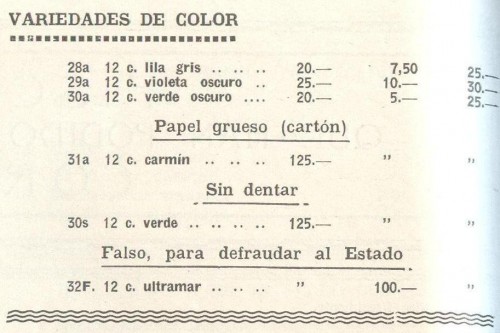 Catalogo Gálvez 4a.jpeg