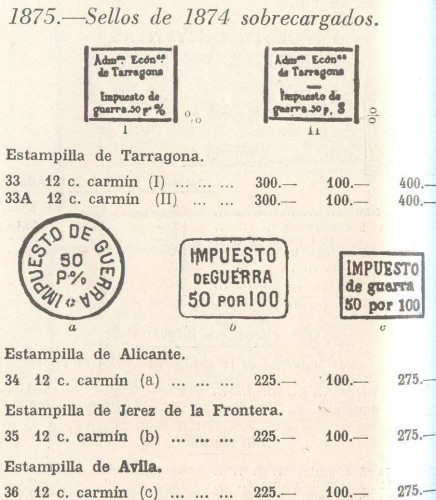 Catalogo Gálvez 5a.jpeg