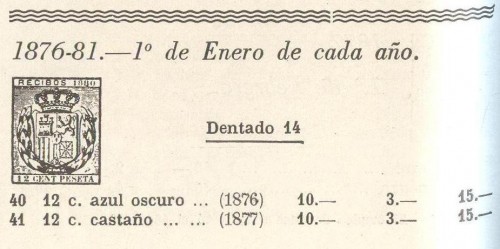 Catalogo Gálvez 6a.jpeg