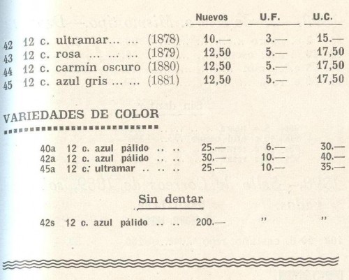 Catalogo Gálvez 7a.jpeg