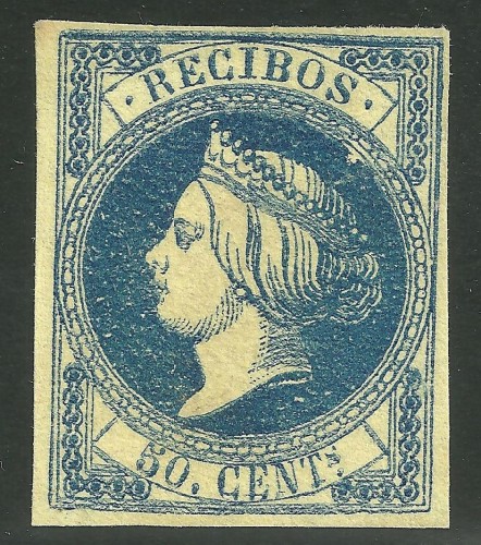 1862 mogut.jpg
