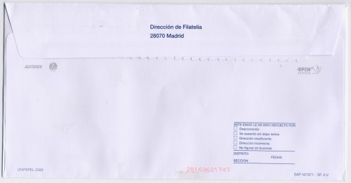 20121228_2.jpg