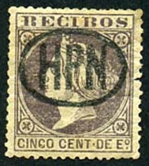 HpN Teruel de Alejandro Abadia det Ok.jpg
